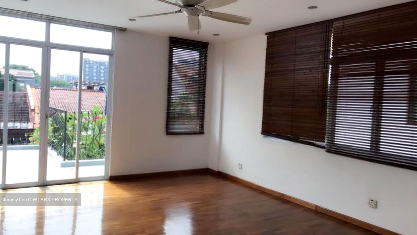 Serangoon Garden Estate (D19), Semi-Detached #526627951